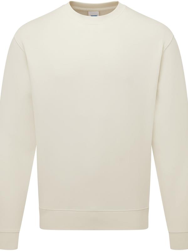 Russell Athletic Authentic Combed 280 Regular Fit Sweat Adult