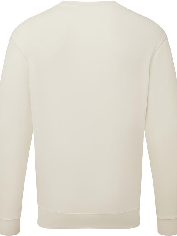 Russell Athletic Authentic Combed 280 Regular Fit Sweat Adult