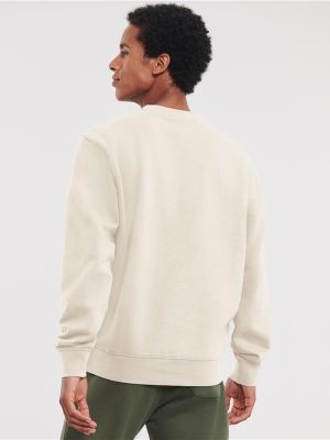 Russell Athletic Authentic Combed 280 Regular Fit Sweat Adult - Image 87