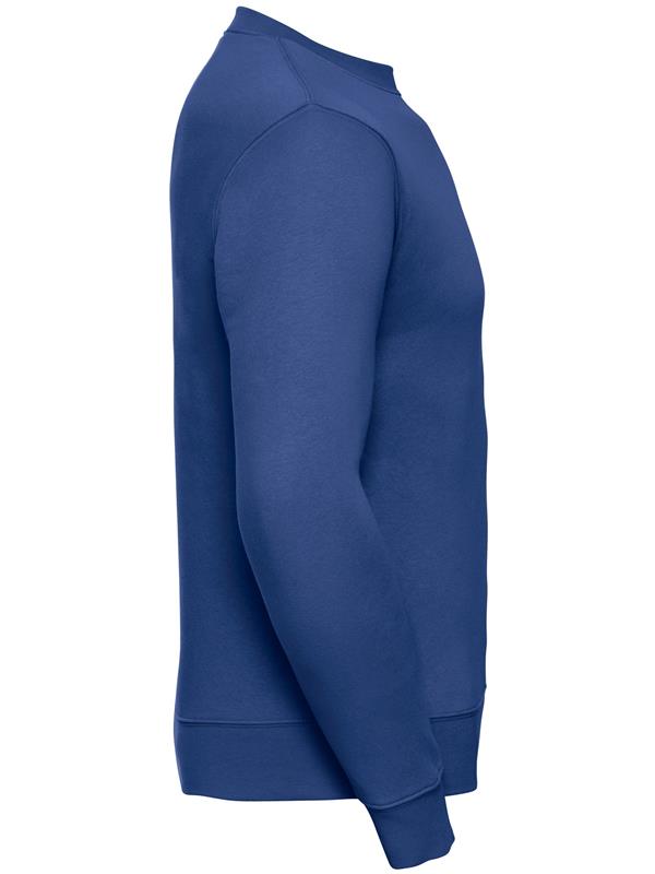 Russell Athletic Authentic Combed 280 Regular Fit Sweat Adult