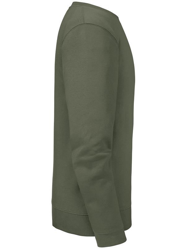 Russell Athletic Authentic Combed 280 Regular Fit Sweat Adult