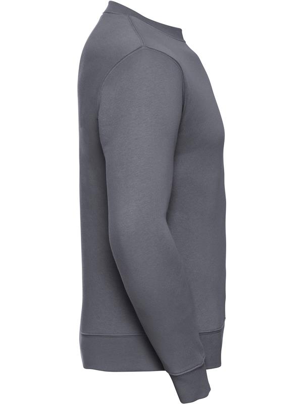 Russell Athletic Authentic Combed 280 Regular Fit Sweat Adult