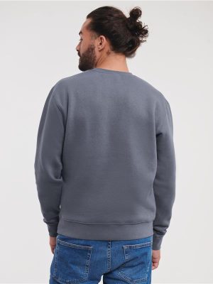 Russell Athletic Authentic Combed 280 Regular Fit Sweat Adult - Image 36