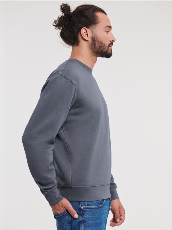 Russell Athletic Authentic Combed 280 Regular Fit Sweat Adult