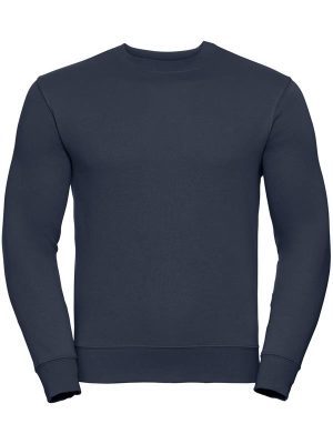 Russell Athletic Authentic Combed 280 Regular Fit Sweat Adult - Image 46
