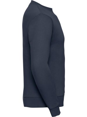 Russell Athletic Authentic Combed 280 Regular Fit Sweat Adult - Image 48