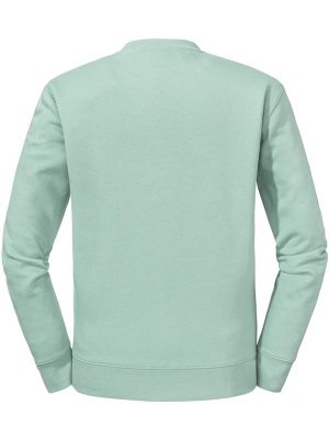 Russell Athletic Authentic Combed 280 Regular Fit Sweat Adult - Image 39