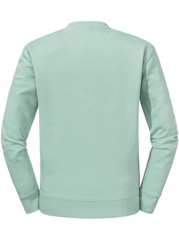 Russell Athletic Authentic Combed 280 Regular Fit Sweat Adult