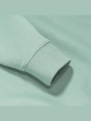 Russell Athletic Authentic Combed 280 Regular Fit Sweat Adult - Image 42