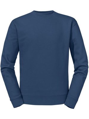 Russell Athletic Authentic Combed 280 Regular Fit Sweat Adult - Image 52