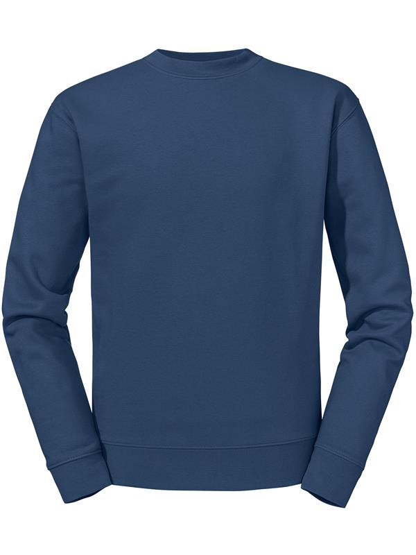 Russell Athletic Authentic Combed 280 Regular Fit Sweat Adult