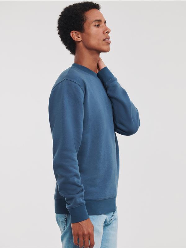 Russell Athletic Authentic Combed 280 Regular Fit Sweat Adult