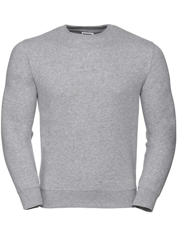 Russell Athletic Authentic Combed 280 Regular Fit Sweat Adult