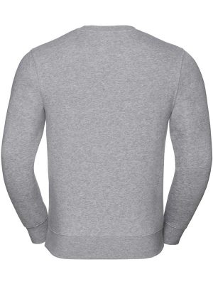 Russell Athletic Authentic Combed 280 Regular Fit Sweat Adult - Image 59