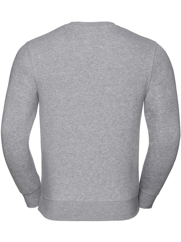 Russell Athletic Authentic Combed 280 Regular Fit Sweat Adult