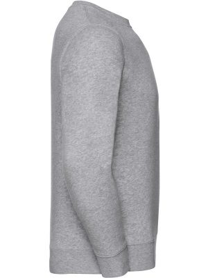 Russell Athletic Authentic Combed 280 Regular Fit Sweat Adult - Image 60