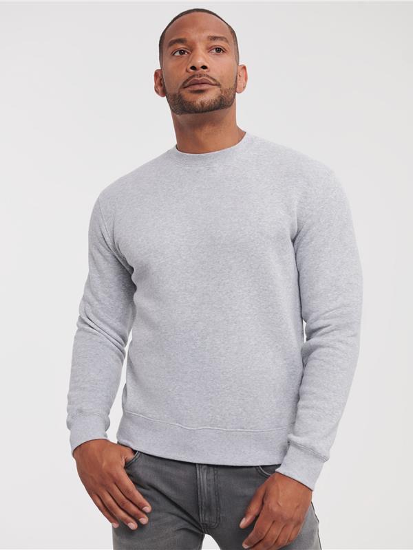 Russell Athletic Authentic Combed 280 Regular Fit Sweat Adult