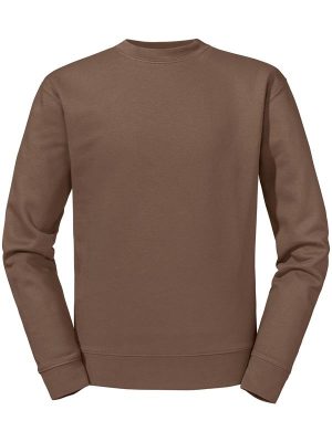 Russell Athletic Authentic Combed 280 Regular Fit Sweat Adult - Image 70