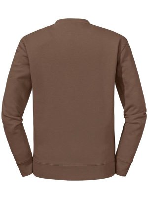 Russell Athletic Authentic Combed 280 Regular Fit Sweat Adult - Image 71