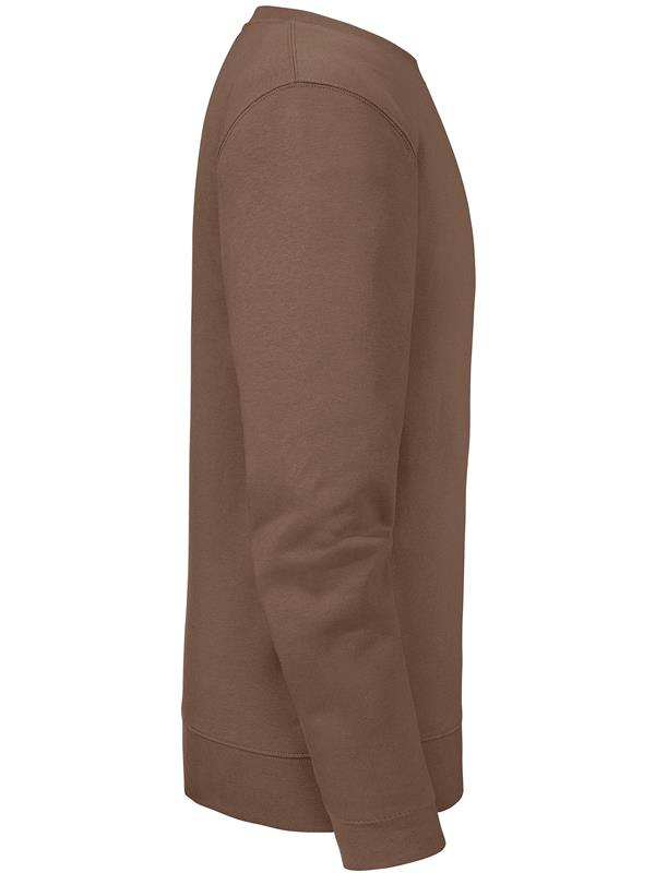 Russell Athletic Authentic Combed 280 Regular Fit Sweat Adult