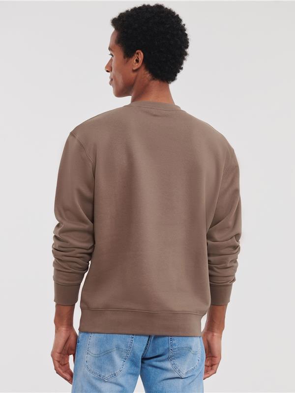 Russell Athletic Authentic Combed 280 Regular Fit Sweat Adult