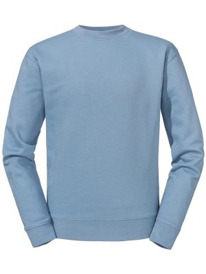 Russell Athletic Authentic Combed 280 Regular Fit Sweat Adult - Image 64