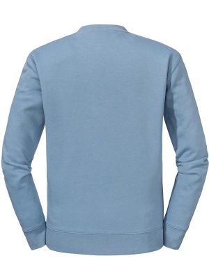 Russell Athletic Authentic Combed 280 Regular Fit Sweat Adult - Image 65