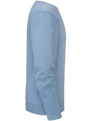 Russell Athletic Authentic Combed 280 Regular Fit Sweat Adult - Image 66