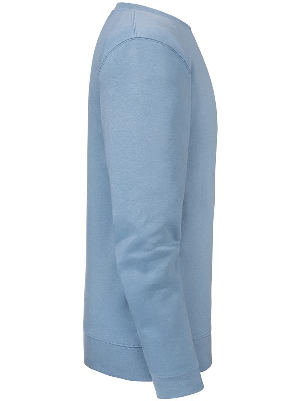 Russell Athletic Authentic Combed 280 Regular Fit Sweat Adult