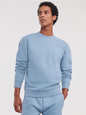 Russell Athletic Authentic Combed 280 Regular Fit Sweat Adult - Image 67