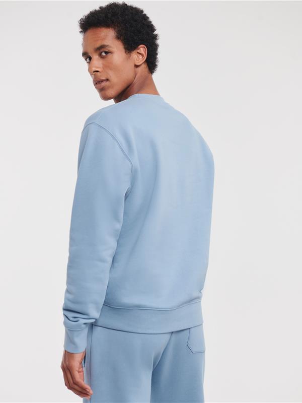 Russell Athletic Authentic Combed 280 Regular Fit Sweat Adult