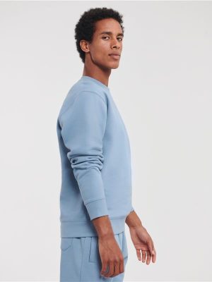 Russell Athletic Authentic Combed 280 Regular Fit Sweat Adult - Image 69