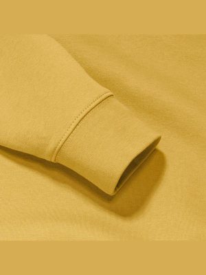 Russell Athletic Authentic Combed 280 Regular Fit Sweat Adult - Image 80