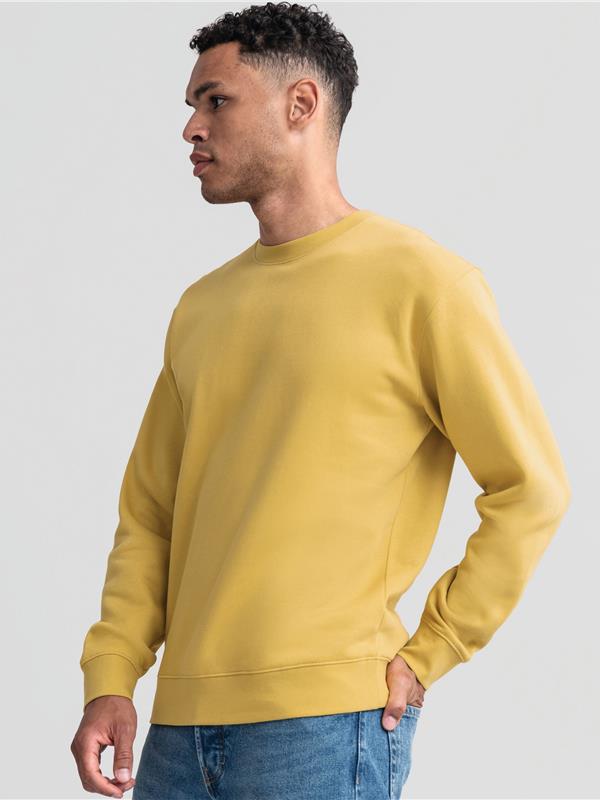 Russell Athletic Authentic Combed 280 Regular Fit Sweat Adult