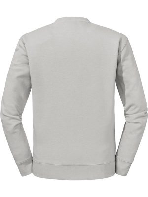 Russell Athletic Authentic Combed 280 Regular Fit Sweat Adult - Image 96