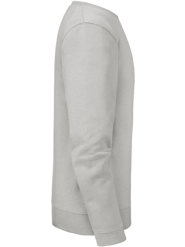 Russell Athletic Authentic Combed 280 Regular Fit Sweat Adult