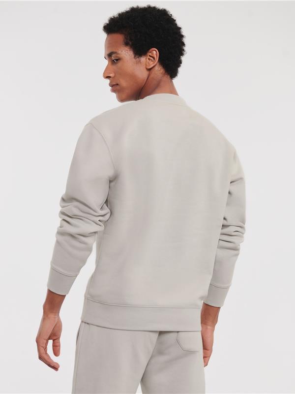 Russell Athletic Authentic Combed 280 Regular Fit Sweat Adult