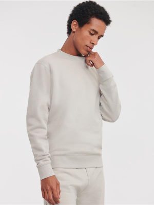 Russell Athletic Authentic Combed 280 Regular Fit Sweat Adult - Image 100