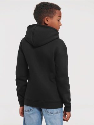 Russell Athletic Authentic Combed 280 Regular Fit Hood Kids - Image 42