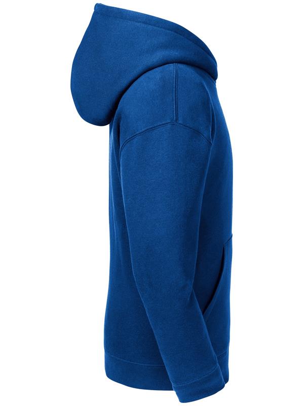 Russell Athletic Authentic Combed 280 Regular Fit Hood Kids