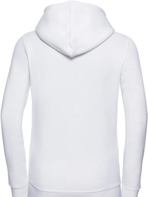 Russell Athletic Authentic Combed 280 Regular Fit Hood Ladies - Image 106