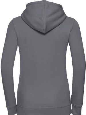 Russell Athletic Authentic Combed 280 Regular Fit Hood Ladies - Image 82