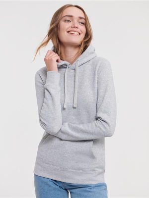 Russell Athletic Authentic Combed 280 Regular Fit Hood Ladies - Image 102