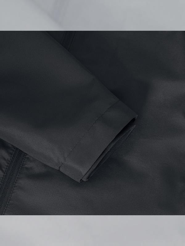 Russell Athletic Essential Weather 135 Shell Jacket Adult