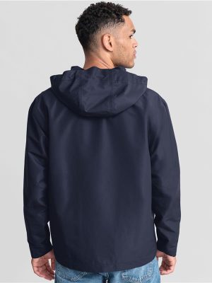 Russell Athletic Essential Weather 135 Shell Jacket Adult - Image 16