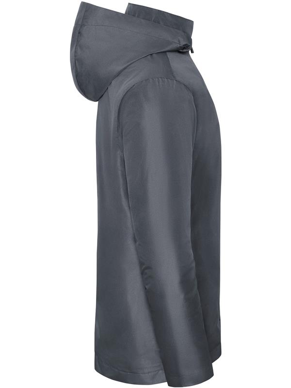 Russell Athletic Essential Weather 135 Shell Jacket Adult