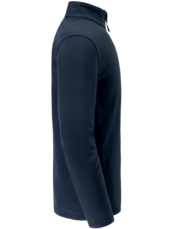 Russell Athletic Essential 290 Softshell FZ Adult