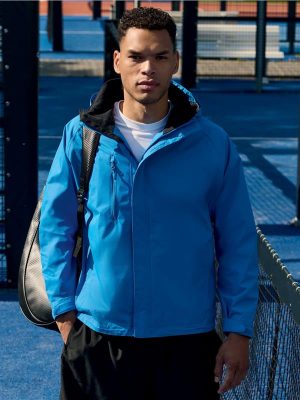 Russell Athletic Hydraplus 2000 190 Shell Jacket Adult - Image 1