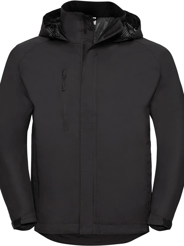 Russell Athletic Hydraplus 2000 190 Shell Jacket Adult