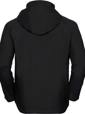 Russell Athletic Hydraplus 2000 190 Shell Jacket Adult - Image 9